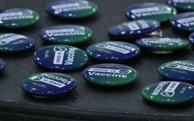 Community health center ‘very excited’ to help in COVID-19 vaccine rollout